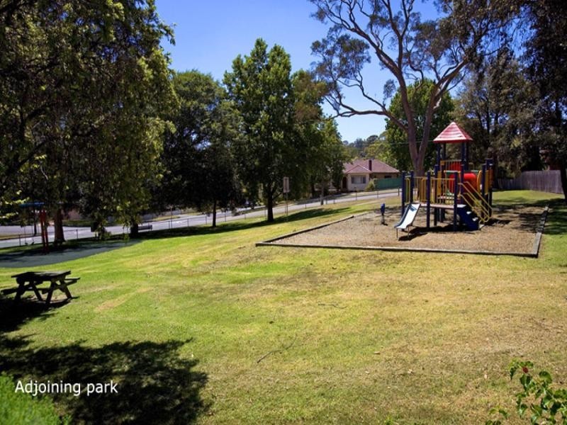 35a Amor Street, Asquith NSW 2077