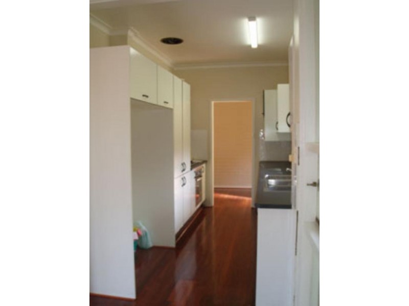 5 Macquarie Road, Pymble NSW 2073