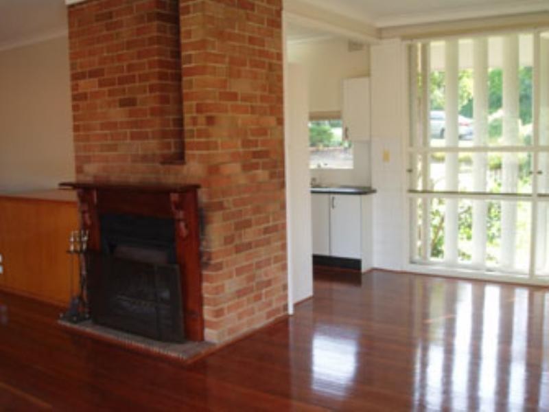 5 Macquarie Road, Pymble NSW 2073