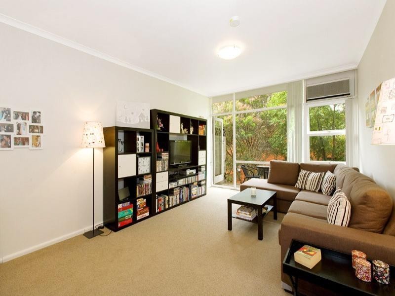 10/22 Eastern Road, Turramurra NSW 2074