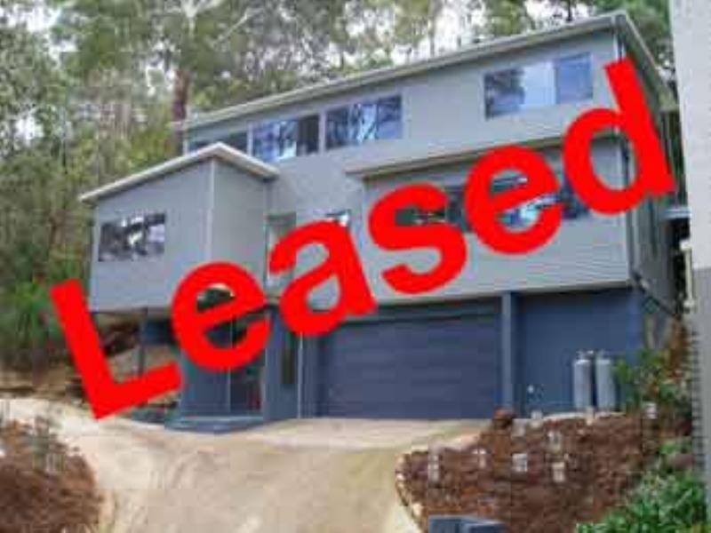 2A Pembroke Street, Turramurra NSW 2074