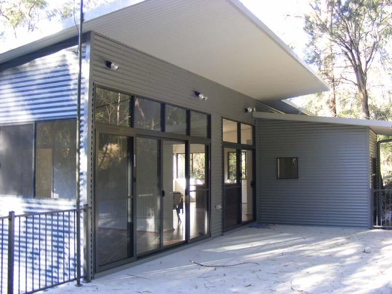 2A Pembroke Street, Turramurra NSW 2074