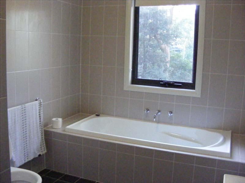 2A Pembroke Street, Turramurra NSW 2074