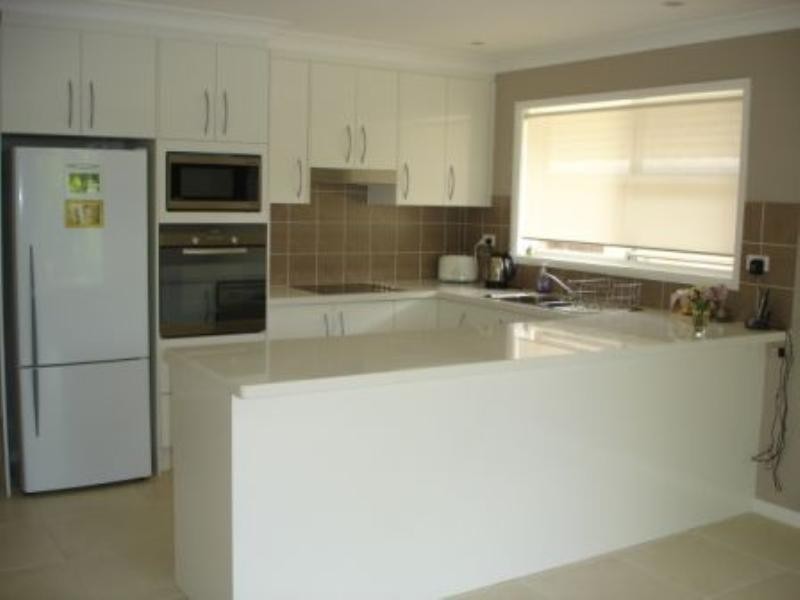 31 Spurwood Road, Turramurra NSW 2074