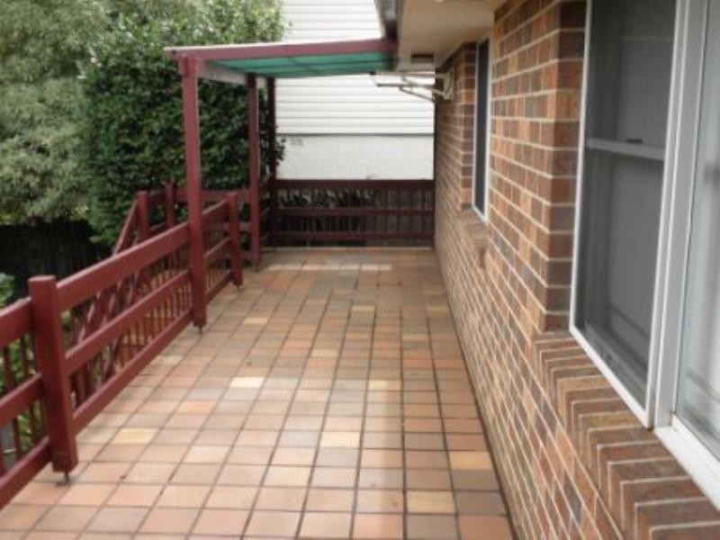 31 Spurwood Road, Turramurra NSW 2074