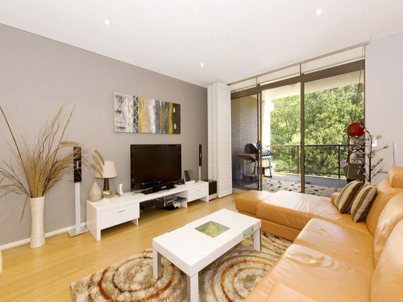 734/2C Munderah Street, Wahroonga NSW 2076