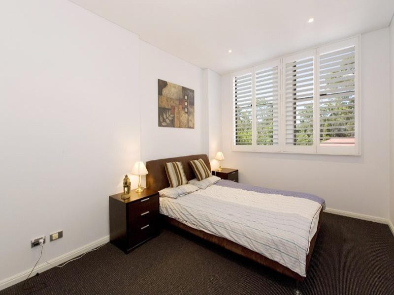 734/2C Munderah Street, Wahroonga NSW 2076