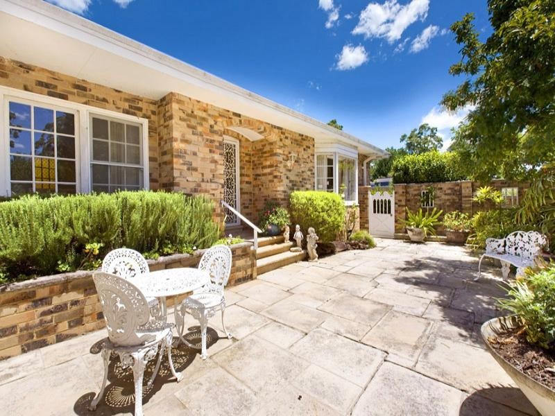 187 Burns Road, Turramurra NSW 2074