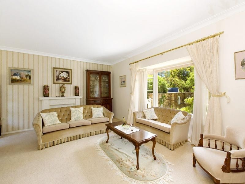 187 Burns Road, Turramurra NSW 2074