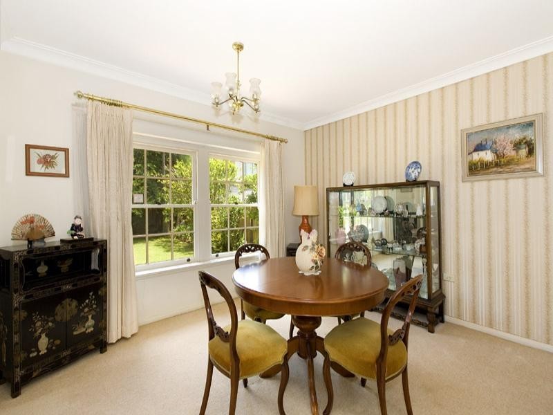 187 Burns Road, Turramurra NSW 2074