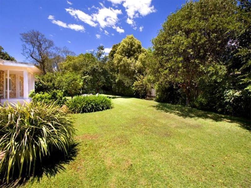 187 Burns Road, Turramurra NSW 2074