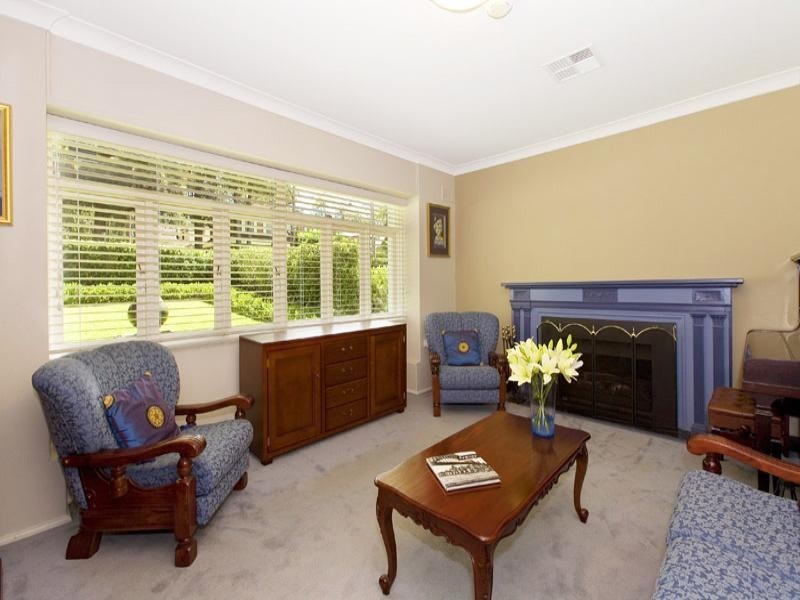 77 Billyard Avenue, Wahroonga NSW 2076