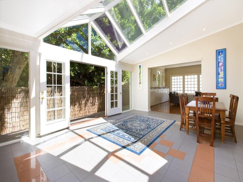 77 Billyard Avenue, Wahroonga NSW 2076