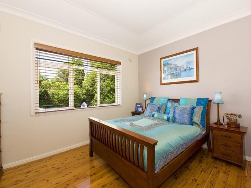 77 Billyard Avenue, Wahroonga NSW 2076