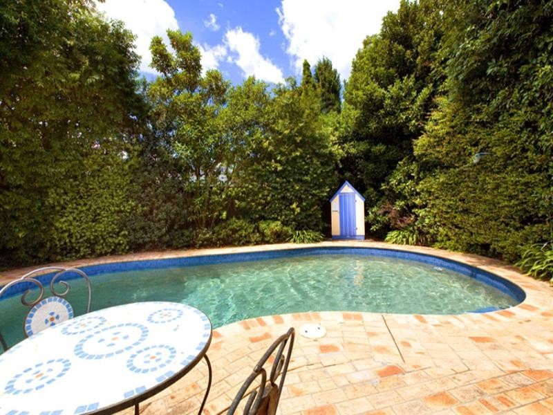 77 Billyard Avenue, Wahroonga NSW 2076