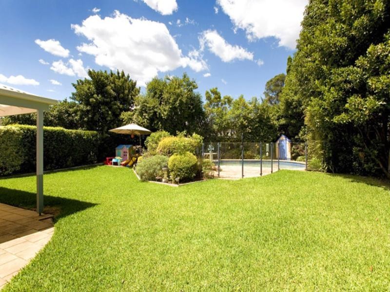 77 Billyard Avenue, Wahroonga NSW 2076