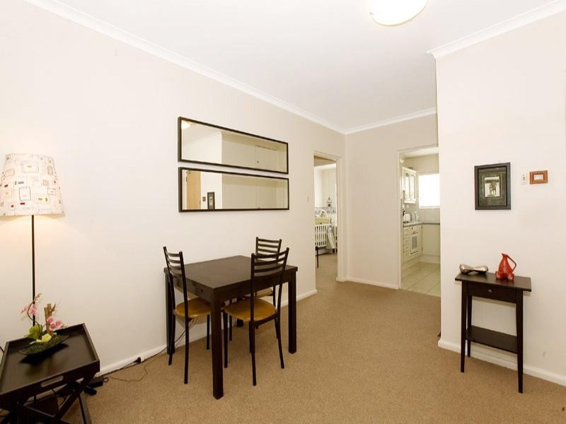 10/22 Eastern Road, Turramurra NSW 2074