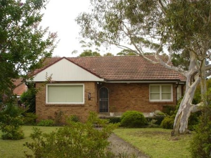 137 Kissing Point Road, Turramurra NSW 2074