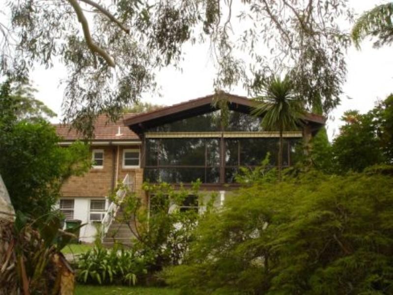 137 Kissing Point Road, Turramurra NSW 2074