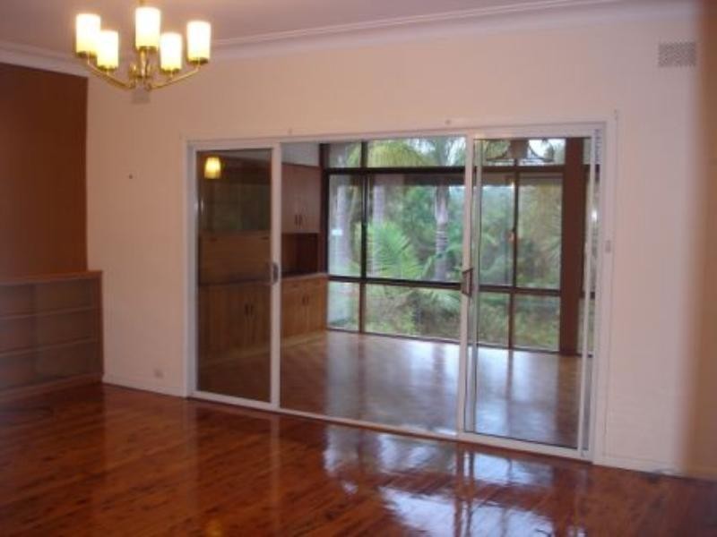 137 Kissing Point Road, Turramurra NSW 2074