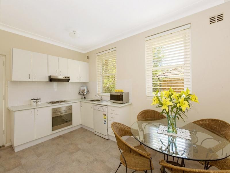 10 Buckra Street, Turramurra NSW 2074