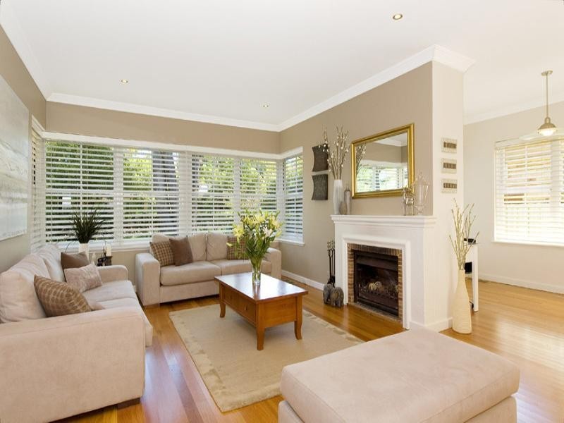 128 Livingstone Avenue, Pymble NSW 2073