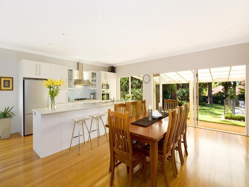 128 Livingstone Avenue, Pymble NSW 2073