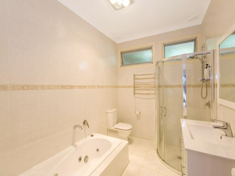 57 Kenthurst Road, St Ives NSW 2075