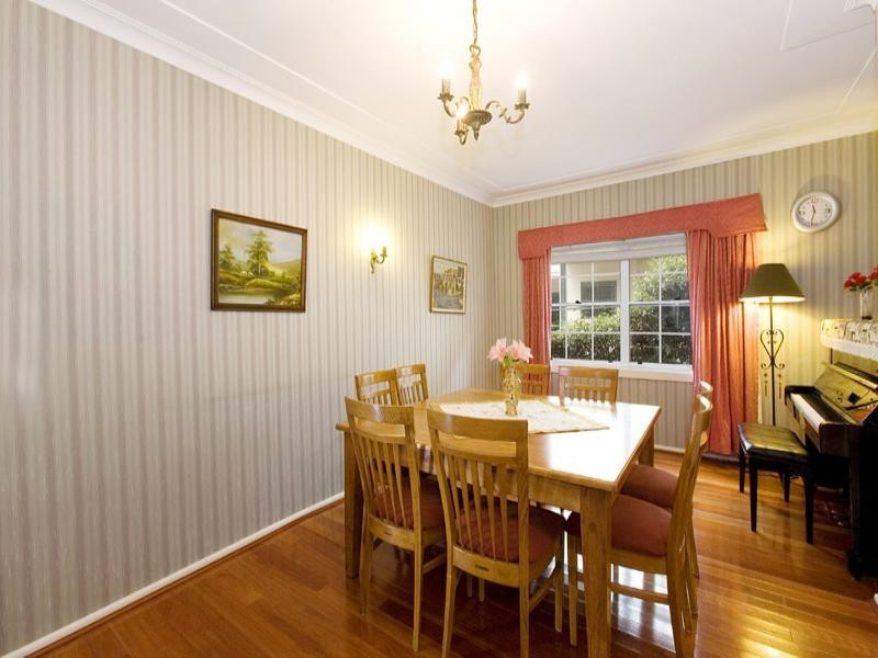 57 Kenthurst Road, St Ives NSW 2075