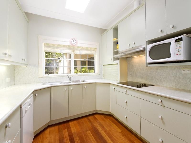 57 Kenthurst Road, St Ives NSW 2075