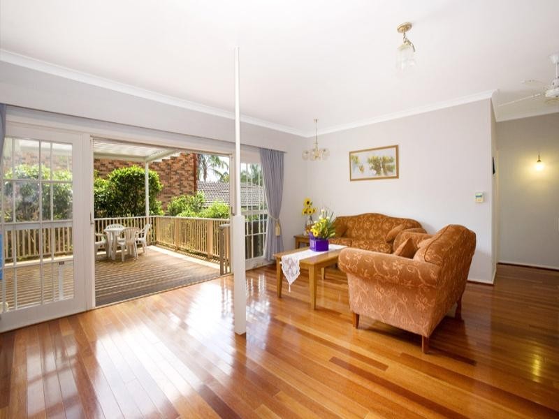 57 Kenthurst Road, St Ives NSW 2075