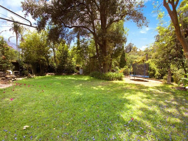57 Kenthurst Road, St Ives NSW 2075