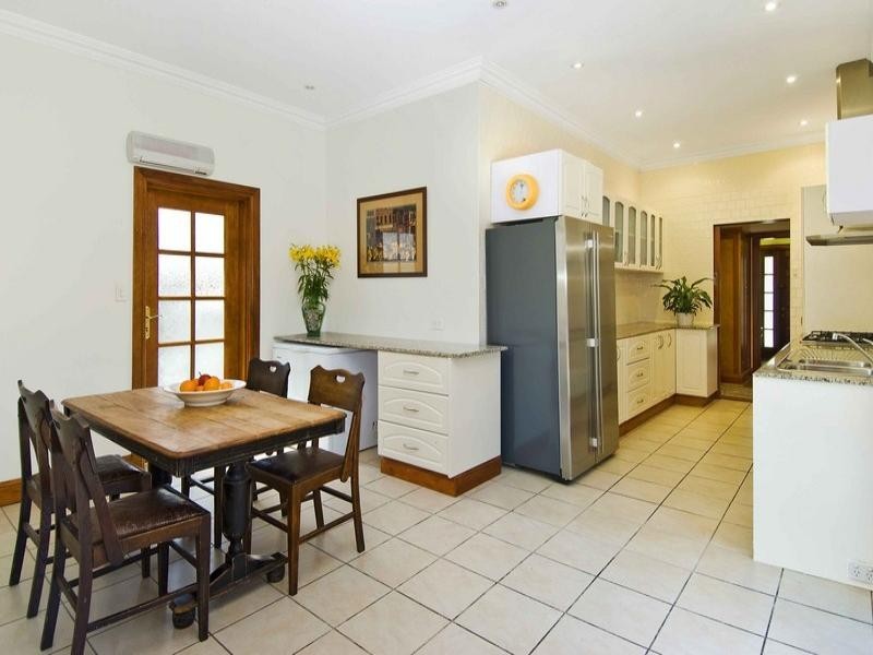 22 Ingalara Avenue, Wahroonga NSW 2076