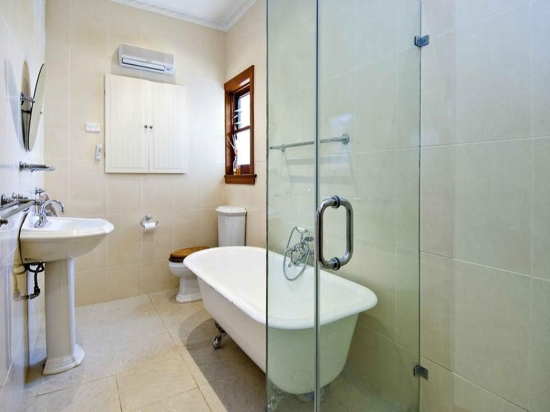 22 Ingalara Avenue, Wahroonga NSW 2076