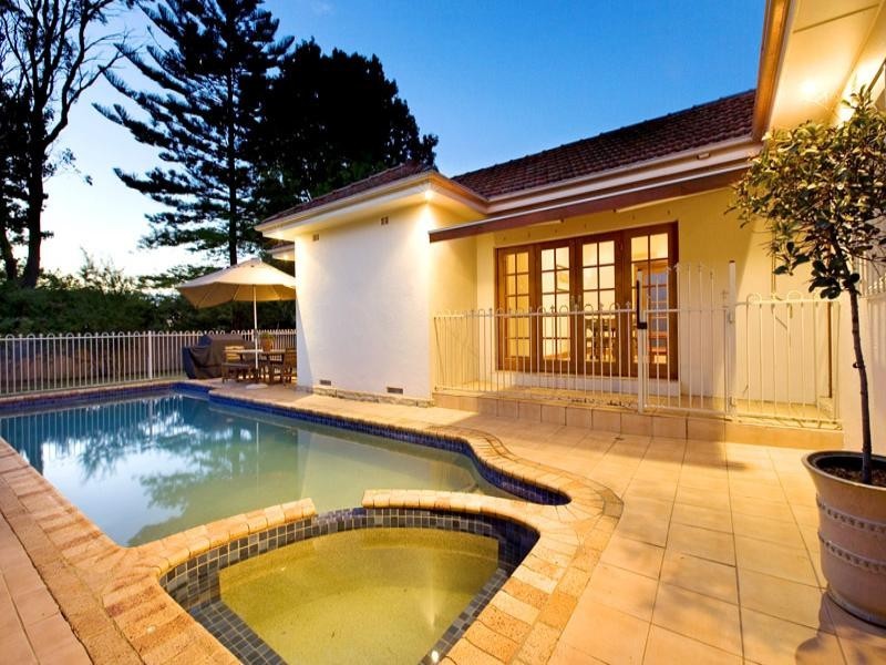 22 Ingalara Avenue, Wahroonga NSW 2076