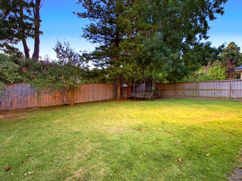 22 Ingalara Avenue, Wahroonga NSW 2076