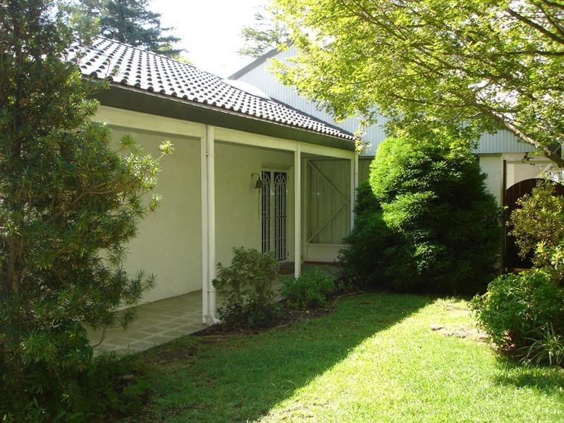 34 Leuna Avenue, Wahroonga NSW 2076