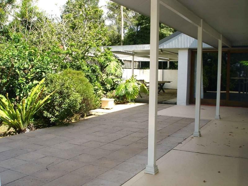 34 Leuna Avenue, Wahroonga NSW 2076