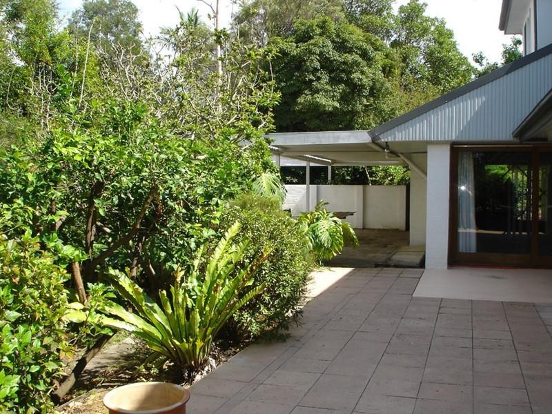 34 Leuna Avenue, Wahroonga NSW 2076