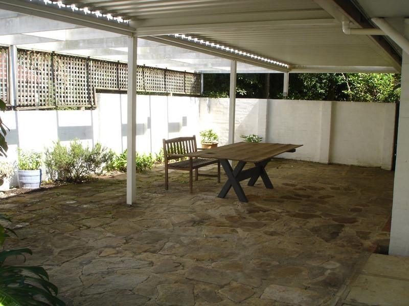 34 Leuna Avenue, Wahroonga NSW 2076