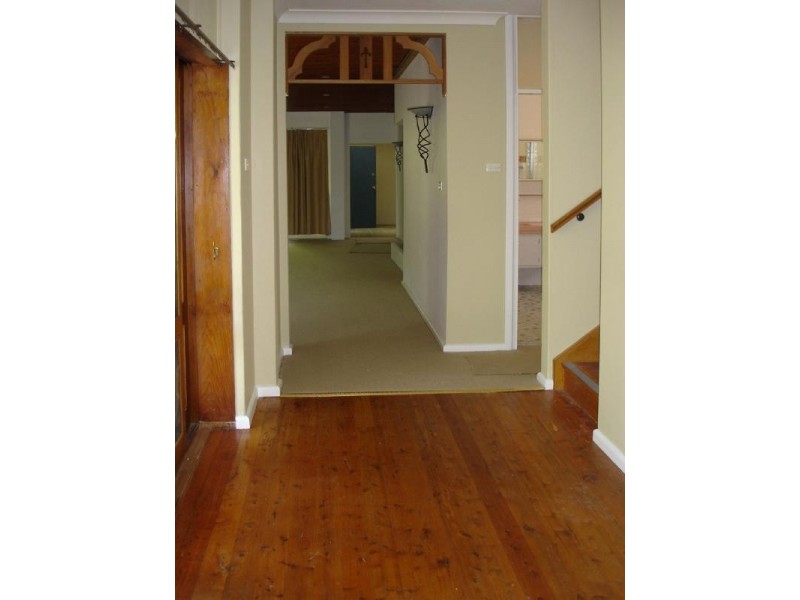 34 Leuna Avenue, Wahroonga NSW 2076