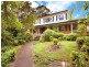 9 Bannockburn Road, Pymble NSW 2073