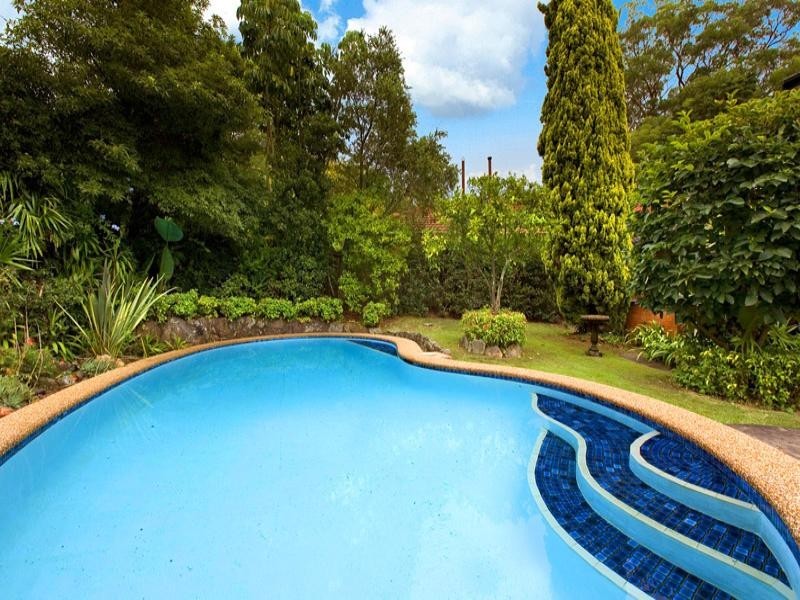 9 Bannockburn Road, Pymble NSW 2073