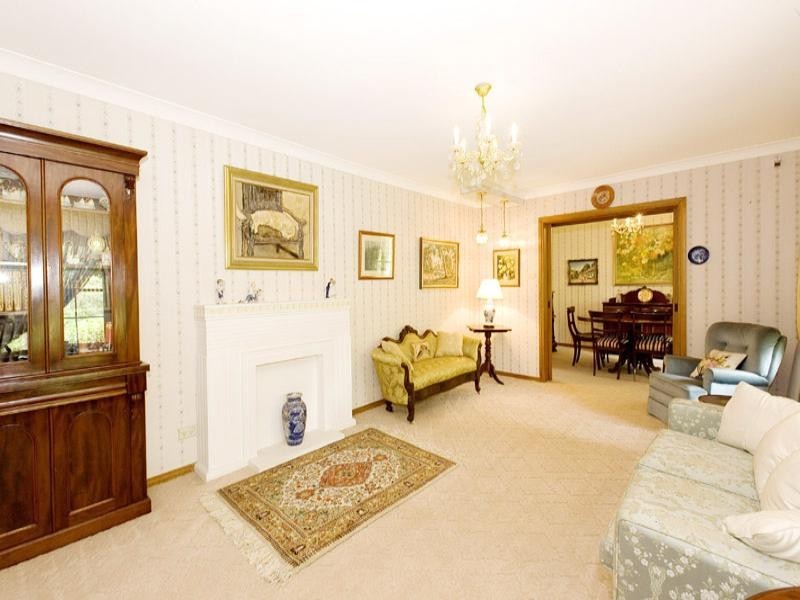 9 Bannockburn Road, Pymble NSW 2073