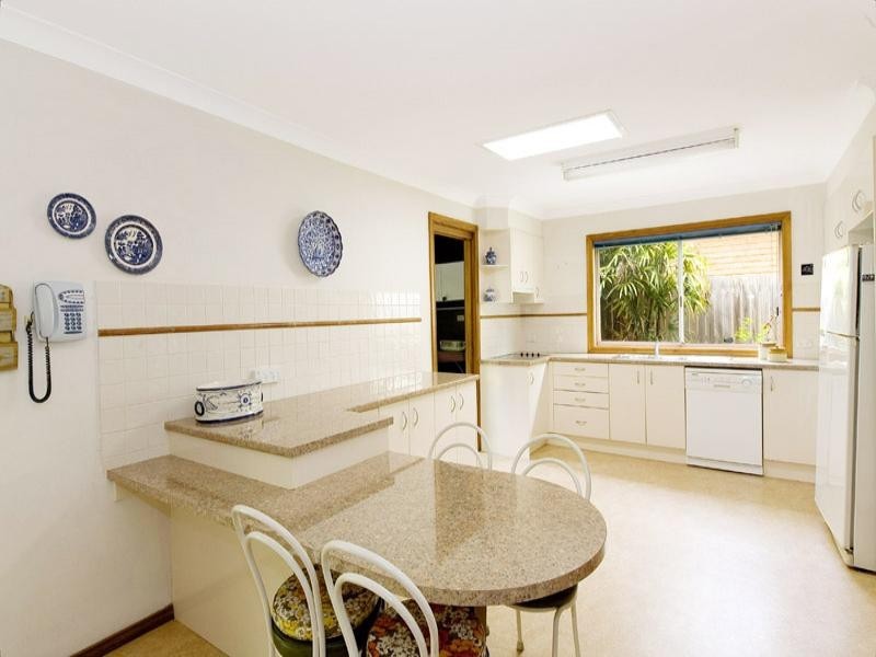 9 Bannockburn Road, Pymble NSW 2073