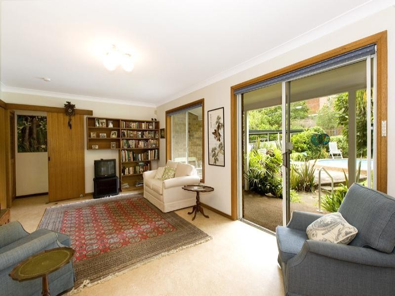 9 Bannockburn Road, Pymble NSW 2073