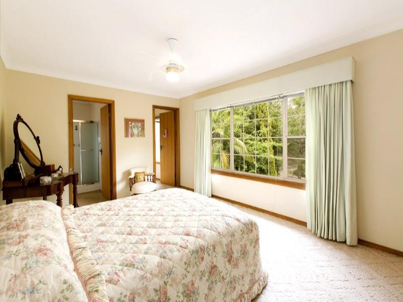 9 Bannockburn Road, Pymble NSW 2073