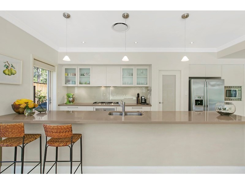 5 Hesperus Street, Pymble NSW 2073