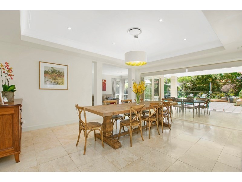 5 Hesperus Street, Pymble NSW 2073