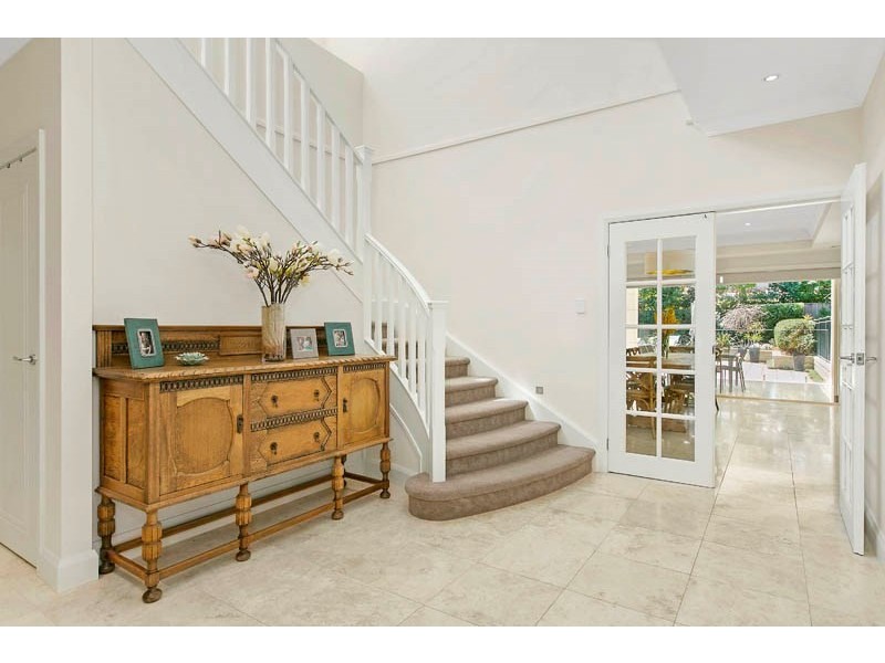 5 Hesperus Street, Pymble NSW 2073